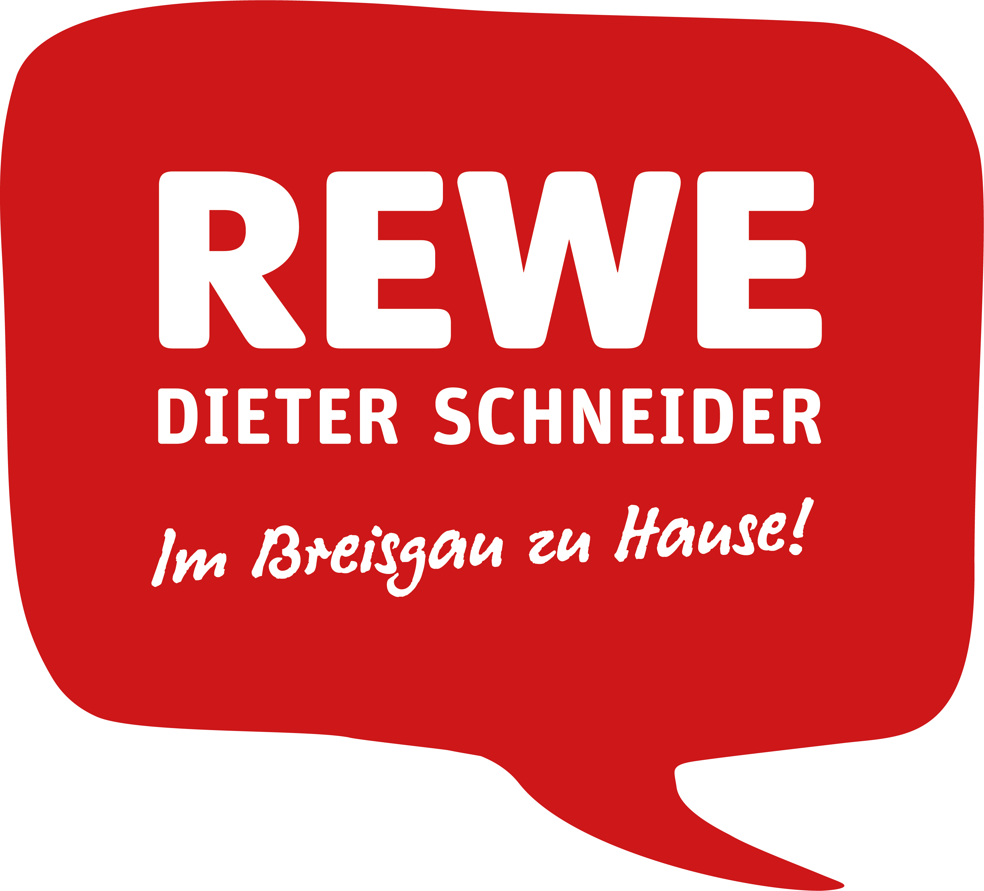 Schneider Dieter REWE Logo_Mato_Standard_CMYK Laura Vignolo.png
