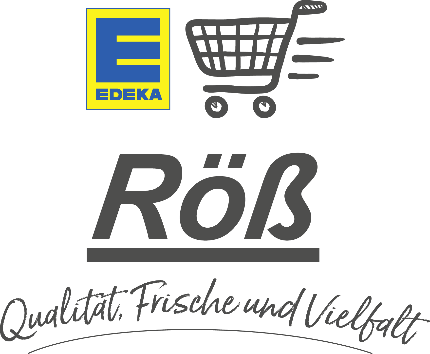 Logo Edeka Röß.png