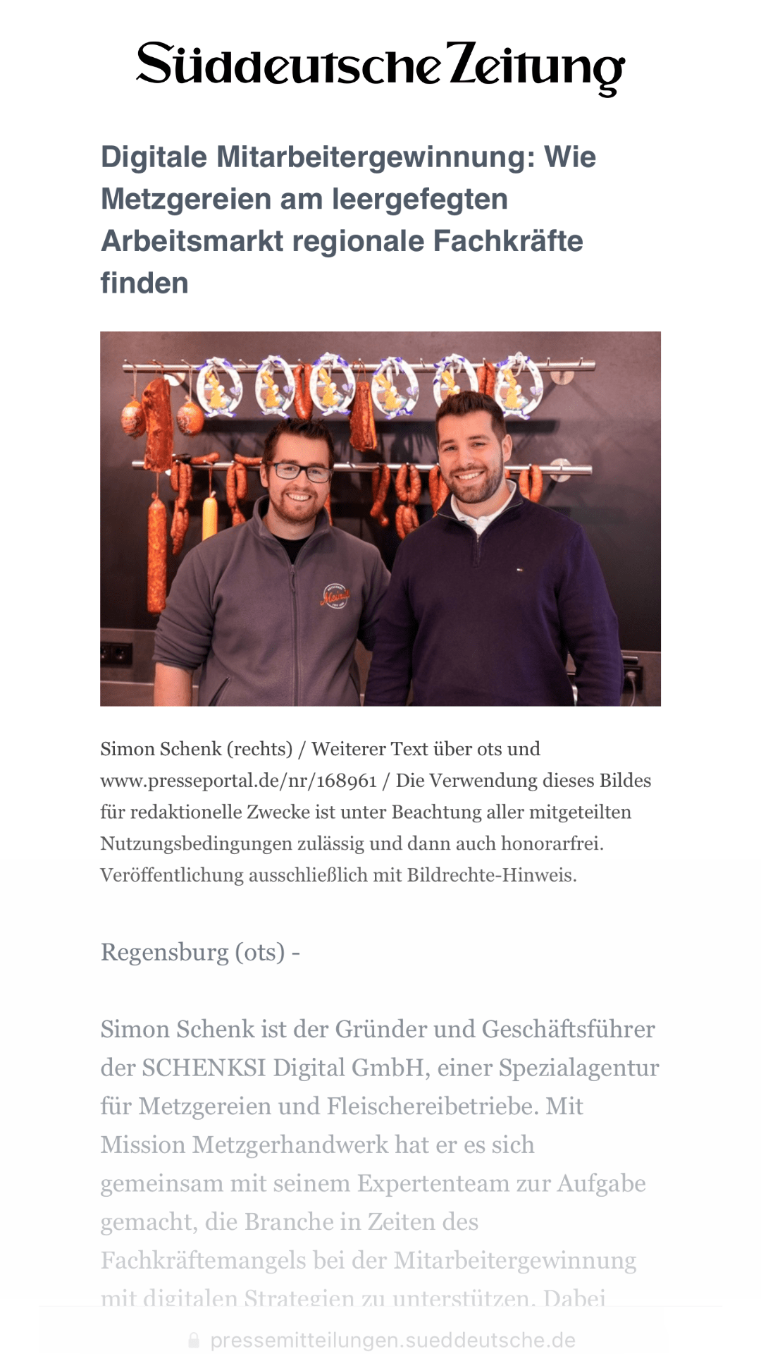 Artikel Zeitung.png