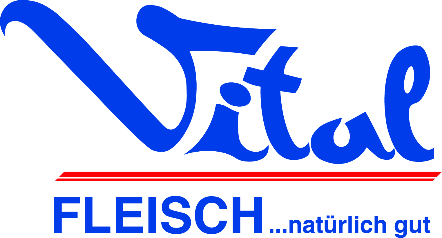 20220908_VitalFleisch_Logo Katharina Withake.jpg