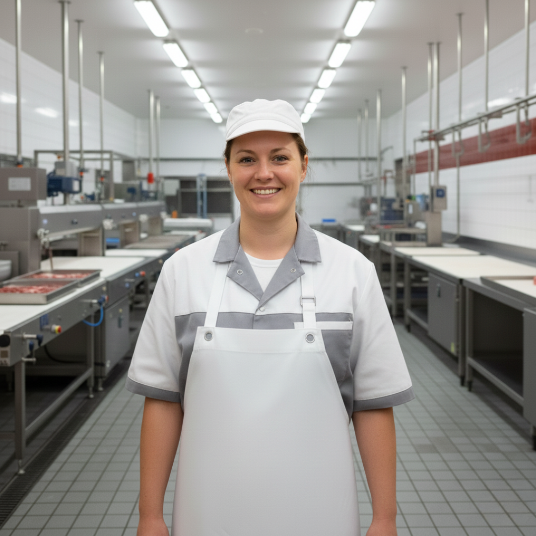 Rhönland Agrargenossenschaft Krayenburg (3).png