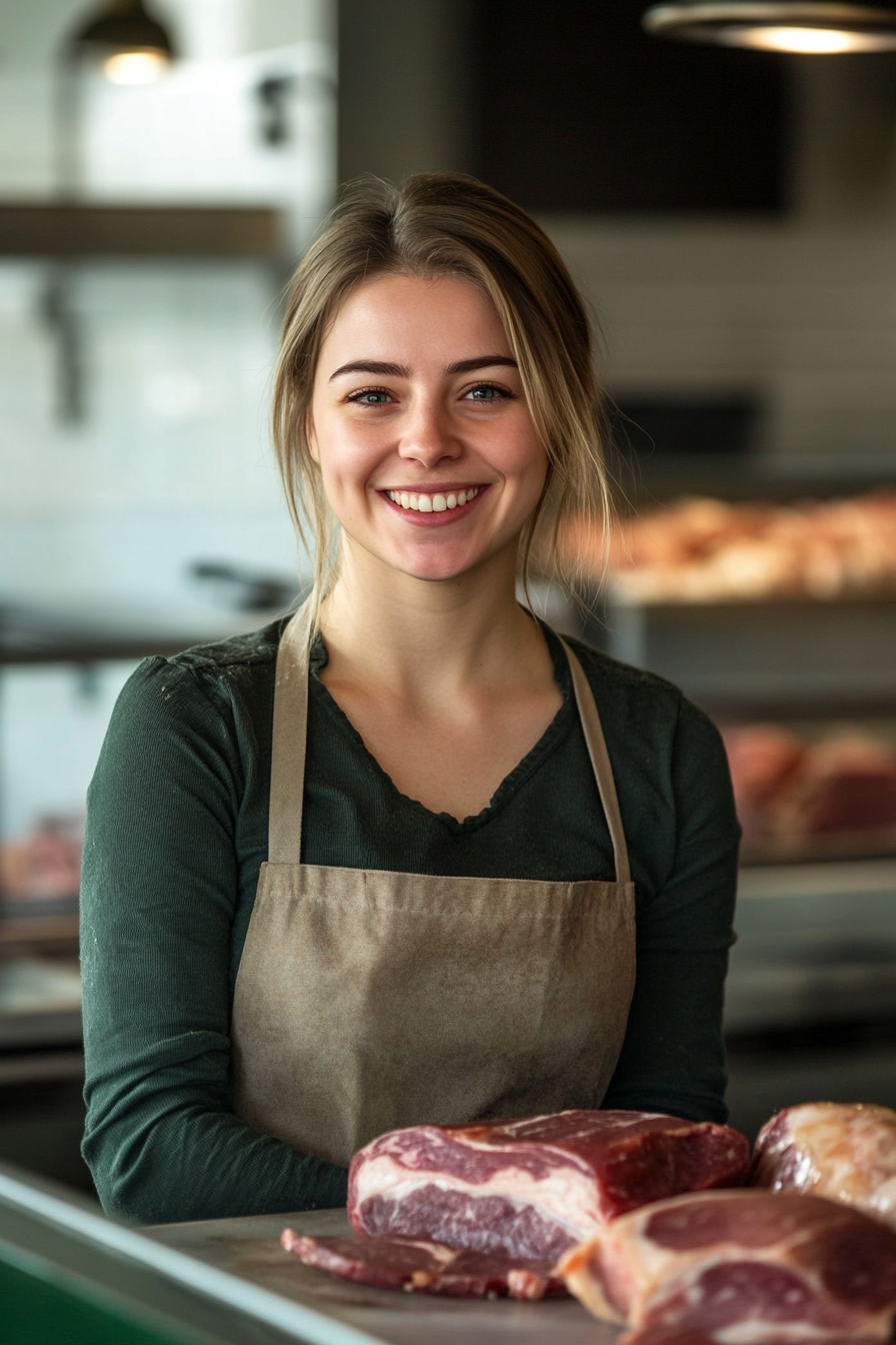 schenksianer_a_stock_photo_of_a_butchers_sales_clerk_around_3_3bda121b-0a5e-4a59-89a7-48161848ea19_3.png