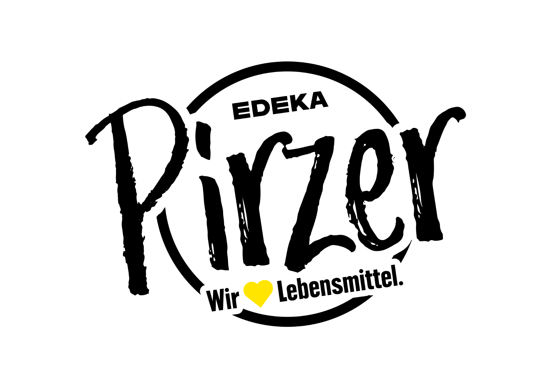 EDEKA Pirzer Logo neue.png