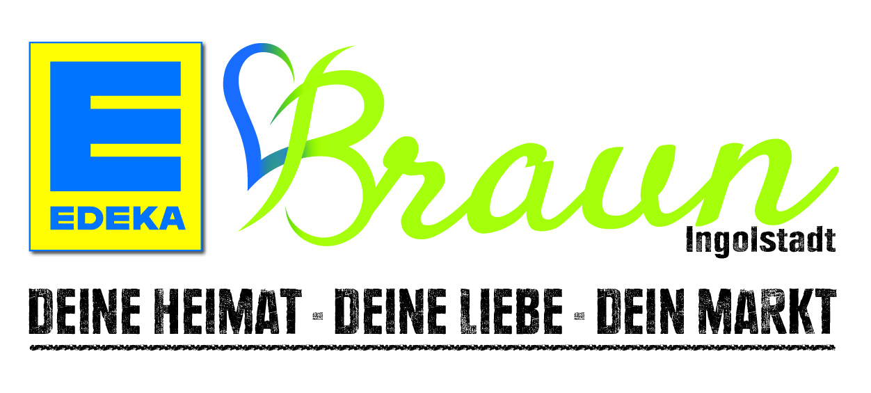 E Braun_Logo_Black_ohneAdresse_final_2020.jpg