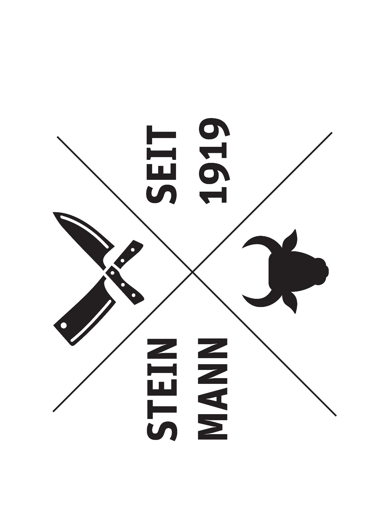 Steinmann_Schriftzug_Logo_black-jpg Gerd Steinmann.jpg