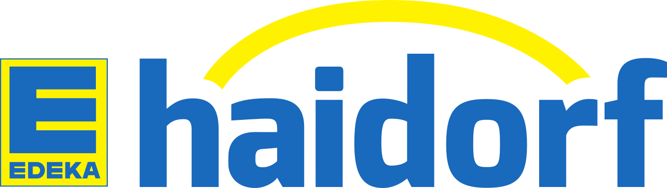 Edeka-Haidorf-Logo-4c-Jürgen-Haidorf - bearbeitet.png