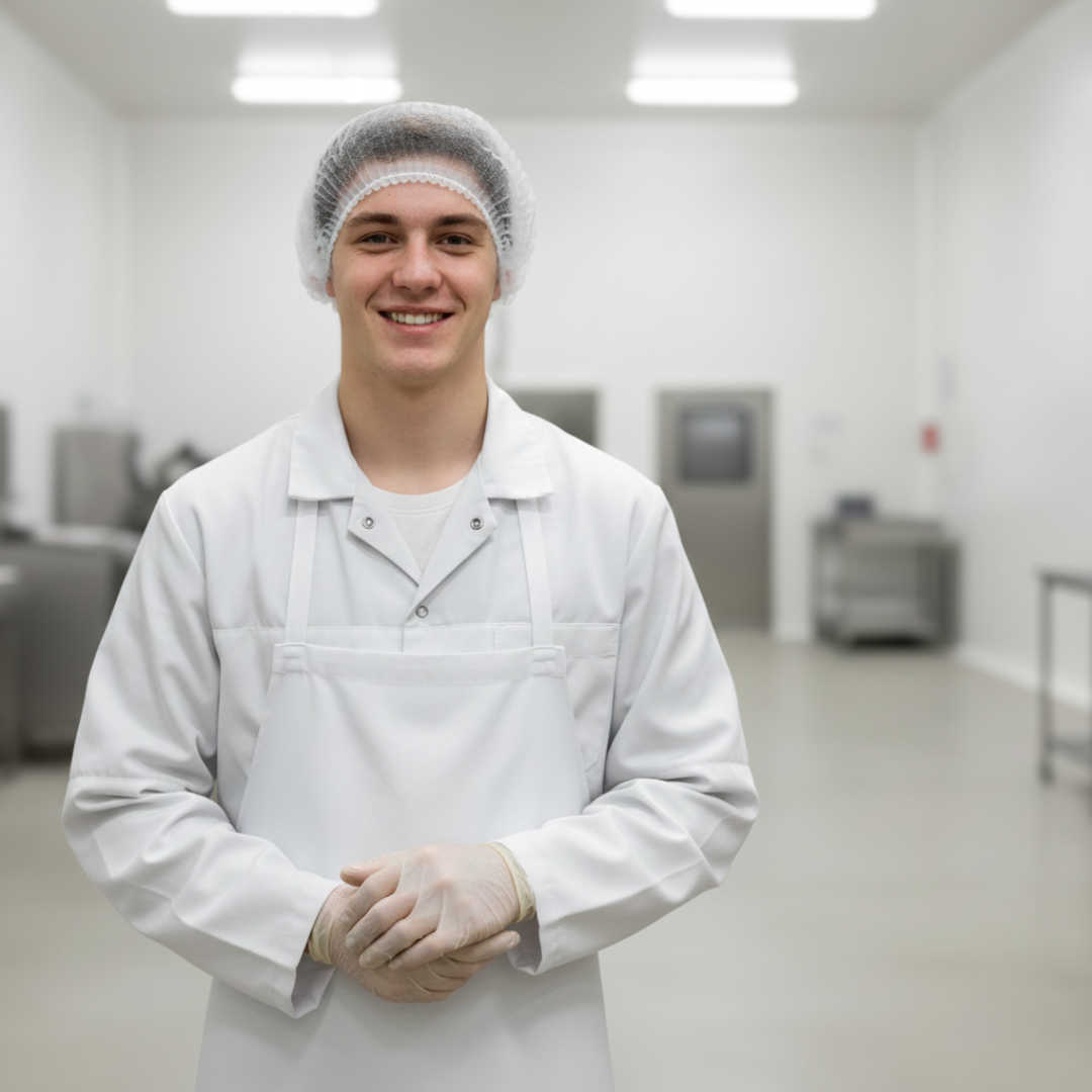 Klümper Schinken.png