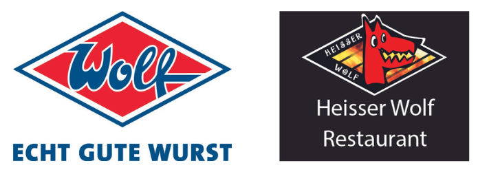 WW_HW_Logo.png