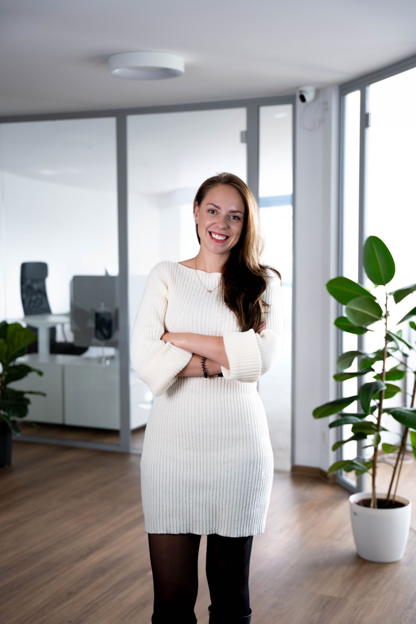 Tanja Birnhäupl.jpg