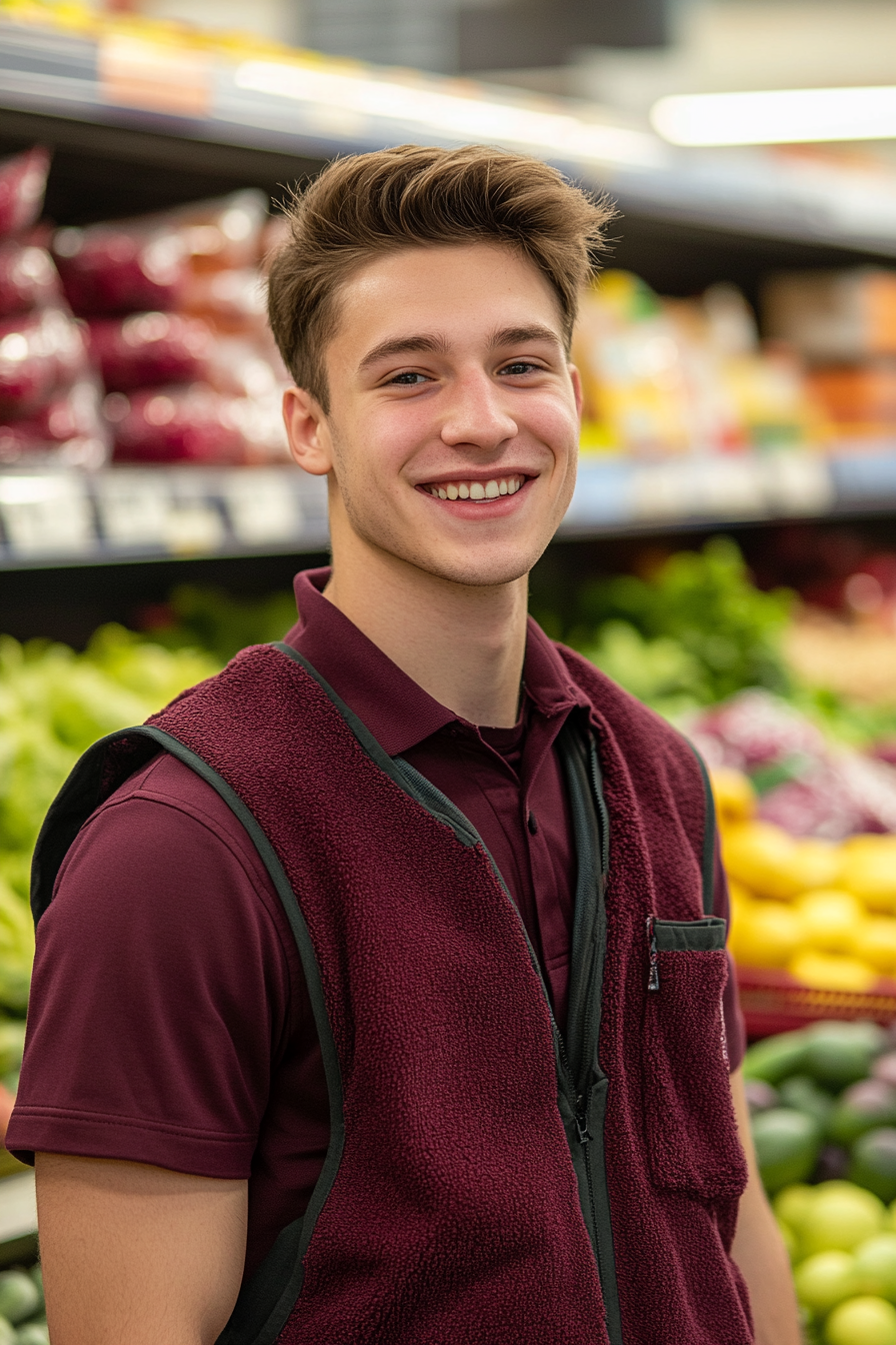 schenksianer_imagine_prompt_A_realistic_photograph_of_an_male_053adfa1-11de-40f0-98c4-d6440efa3252_1.png