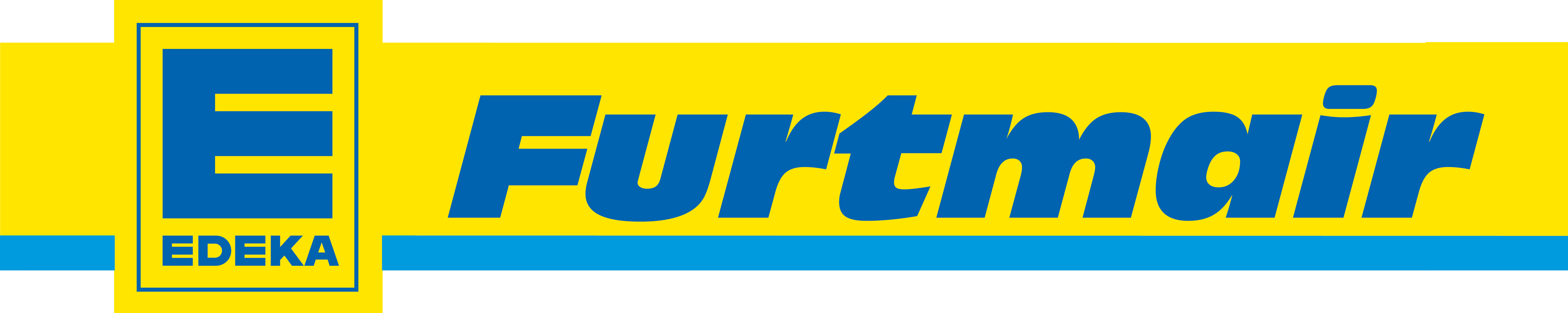 ED_550x80x110cm_M1zu10 Furtmair.png