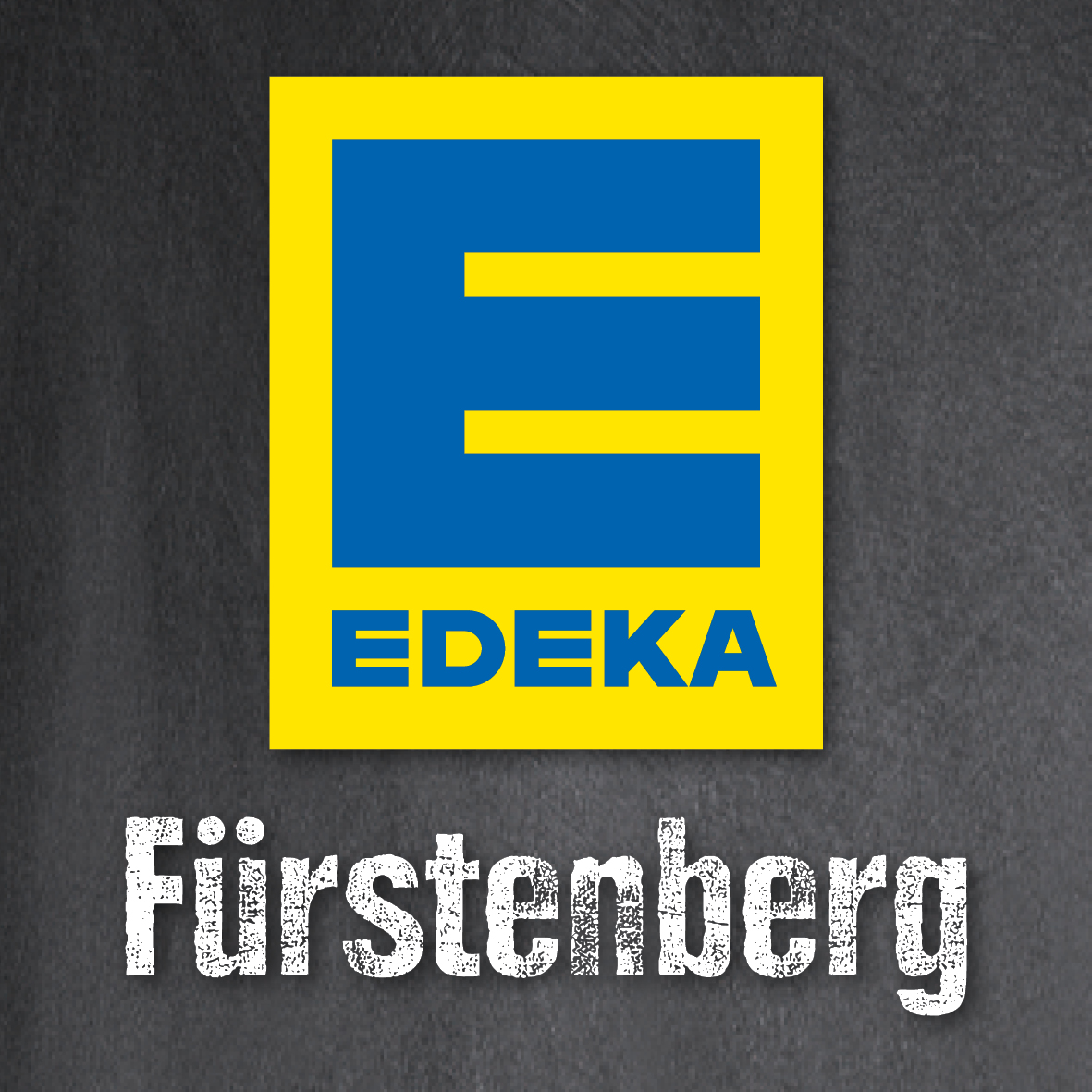 Edeka-Fuerstenberg-50x50.jpg