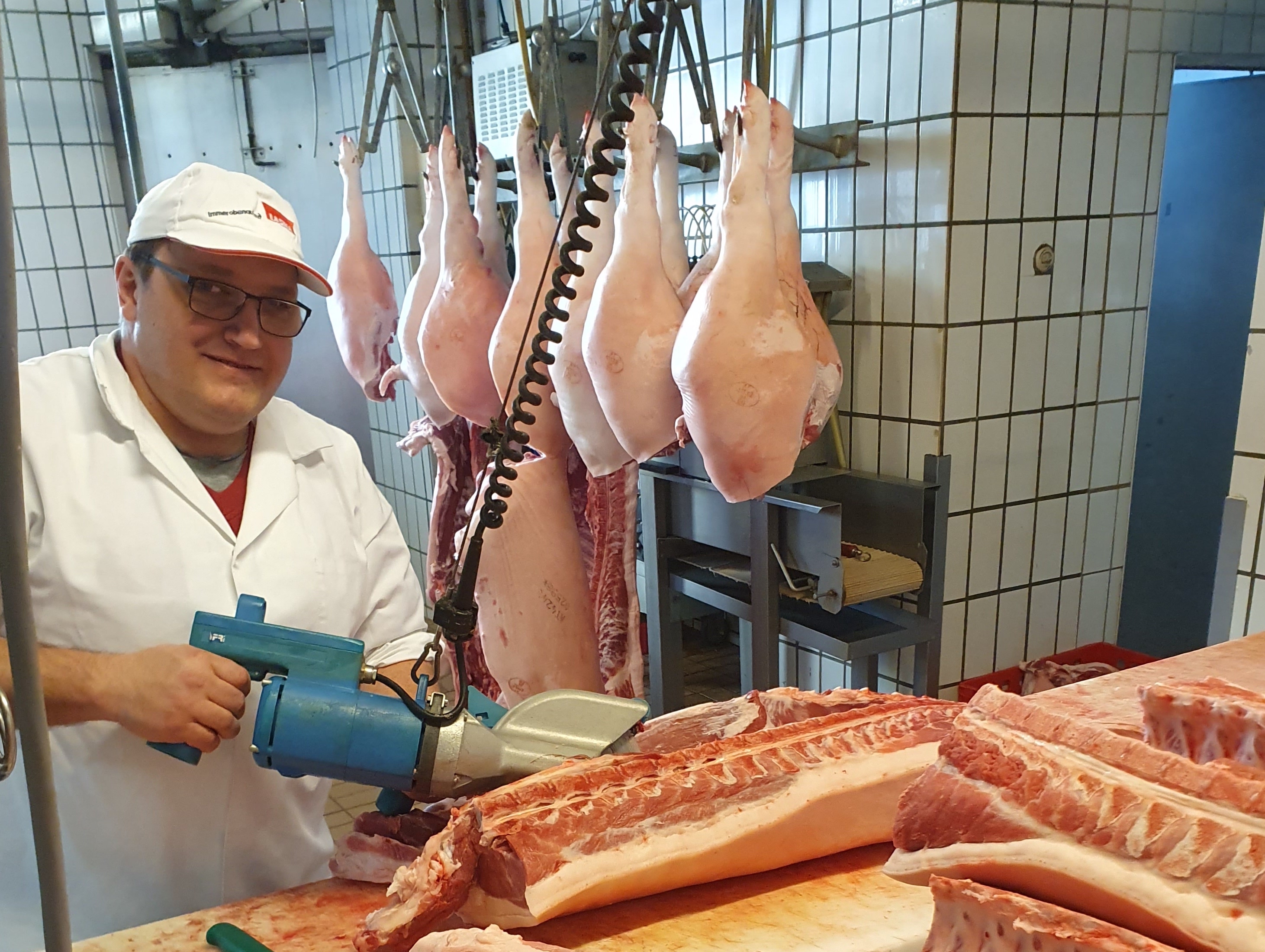 20250318_090317 Kreuzer Günter.jpg