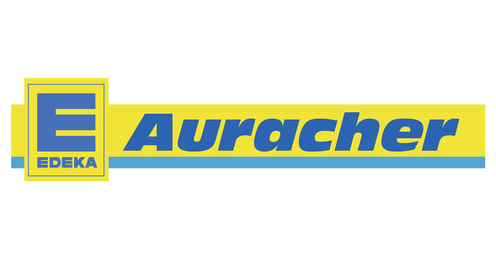 Auracher_Logo_1640x856.jpg groß.jpg