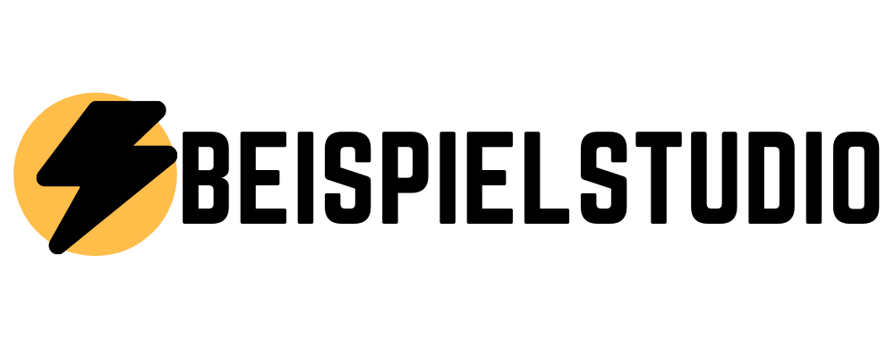 Kopie von BEISPIEL STUDIO.png