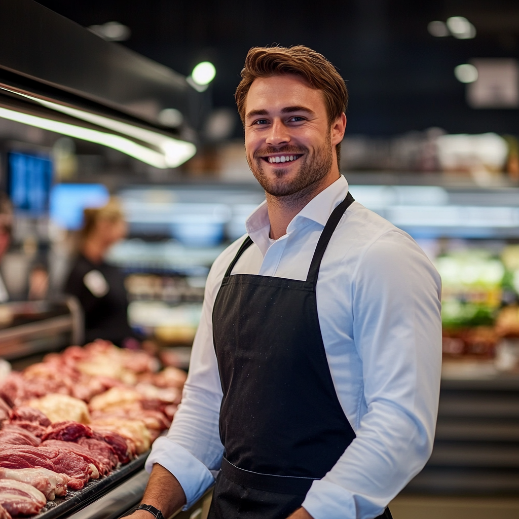 schenksianer_a_stock_photo_of_a_male_Edeka_fresh_food_counter_03cc3092-8025-4d19-bd73-d7bb089e2d69_0.png