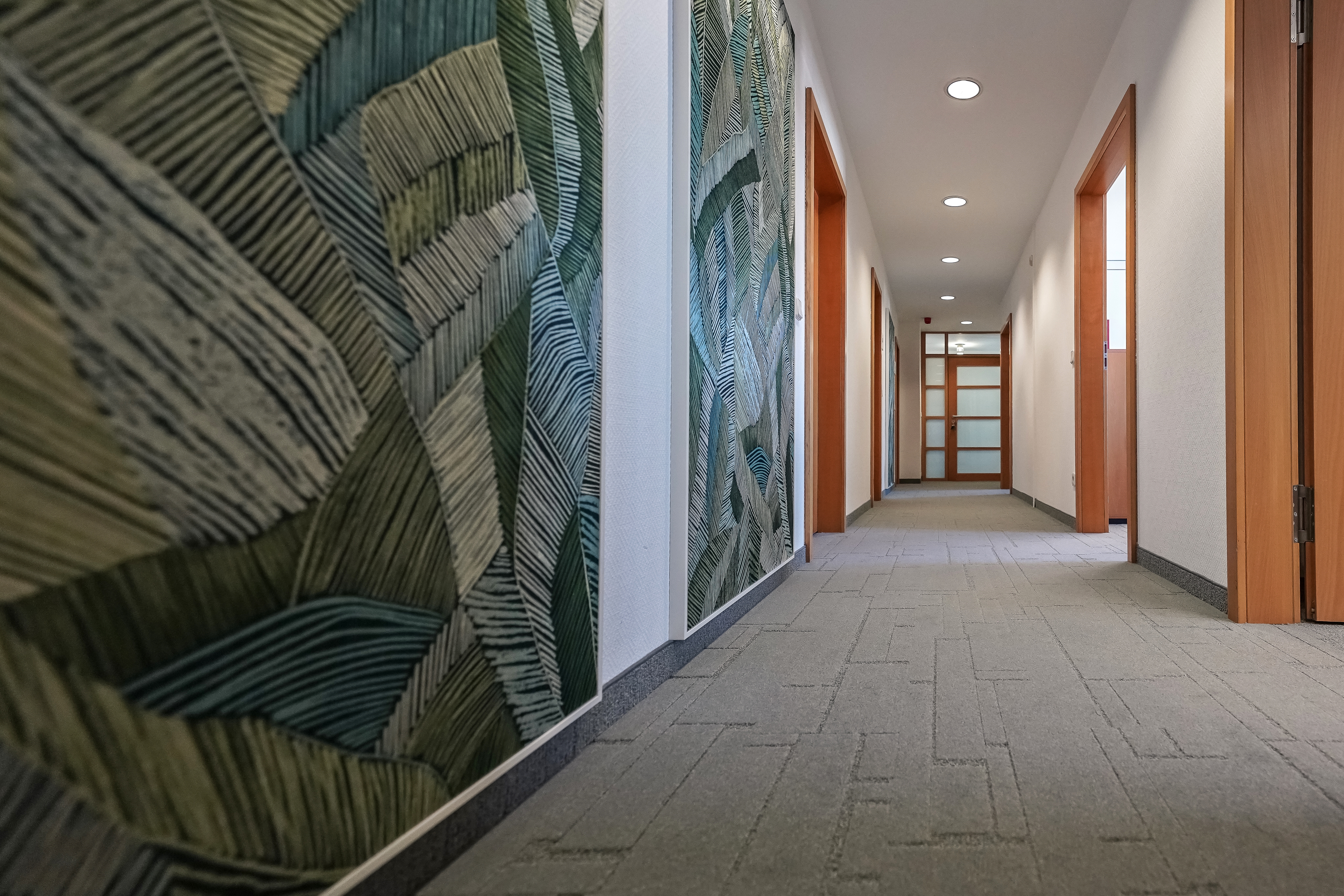 Loose Miriam - Steuerbüro Pirzer Schwandorf + Foto - Peter Mayer P1.jpg