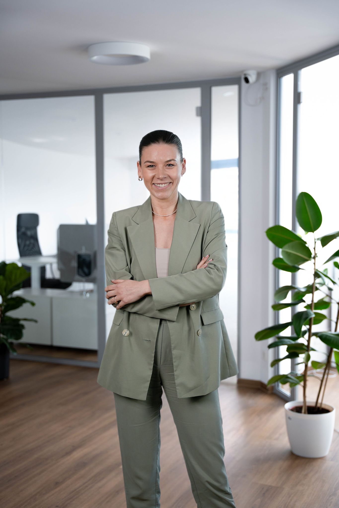 Miriam Schenk.jpg