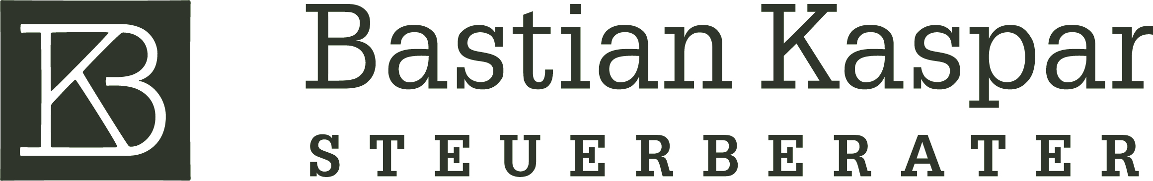 Bastian Kaspar - B_K_Logo_FINAL.jpg