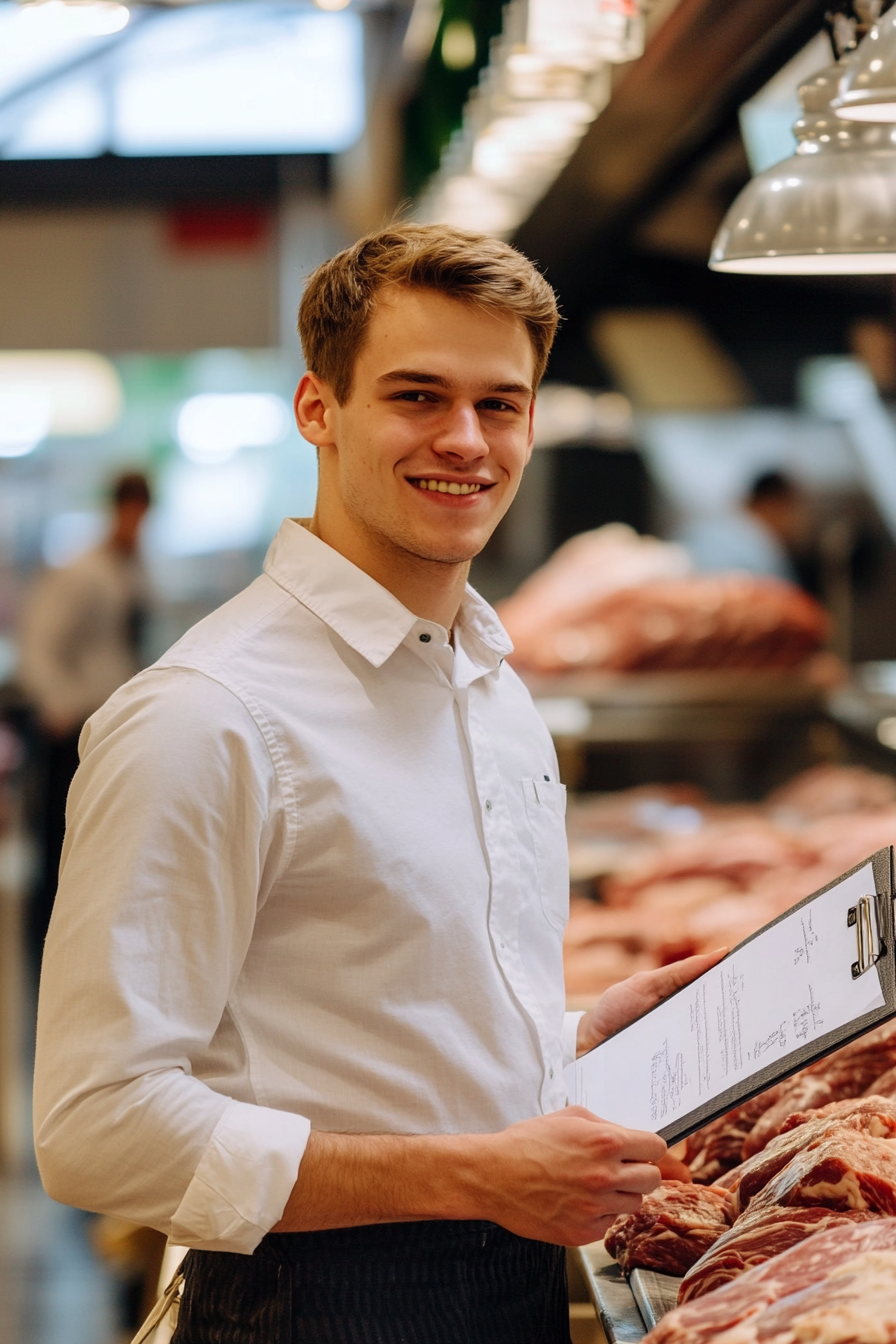 schenksianer_a_stock_photo_of_a_young_manager_at_work_but_he__7ccbe049-6b98-4dc5-bb64-93c98737ab1b_3.png