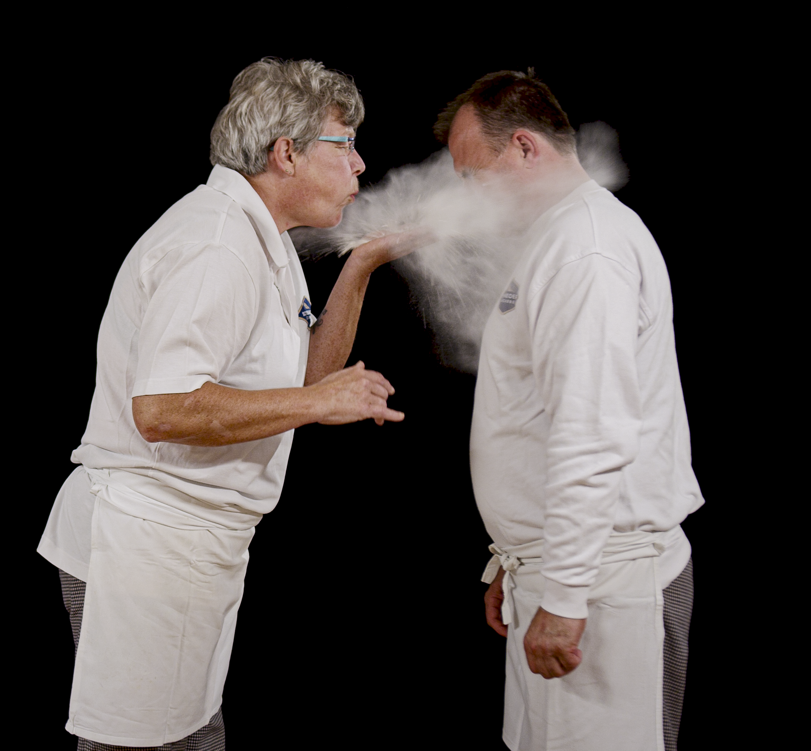 Schneider's Bäckerei - Foto04 Daria Weidlich.png