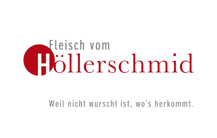 Logo_Höllerschmid.png