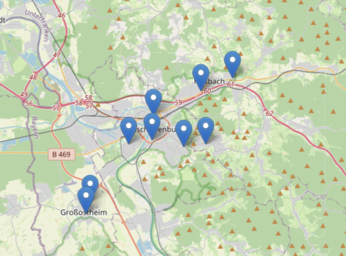 Bildschirm­foto 2024-11-05 um 11.01.57.png