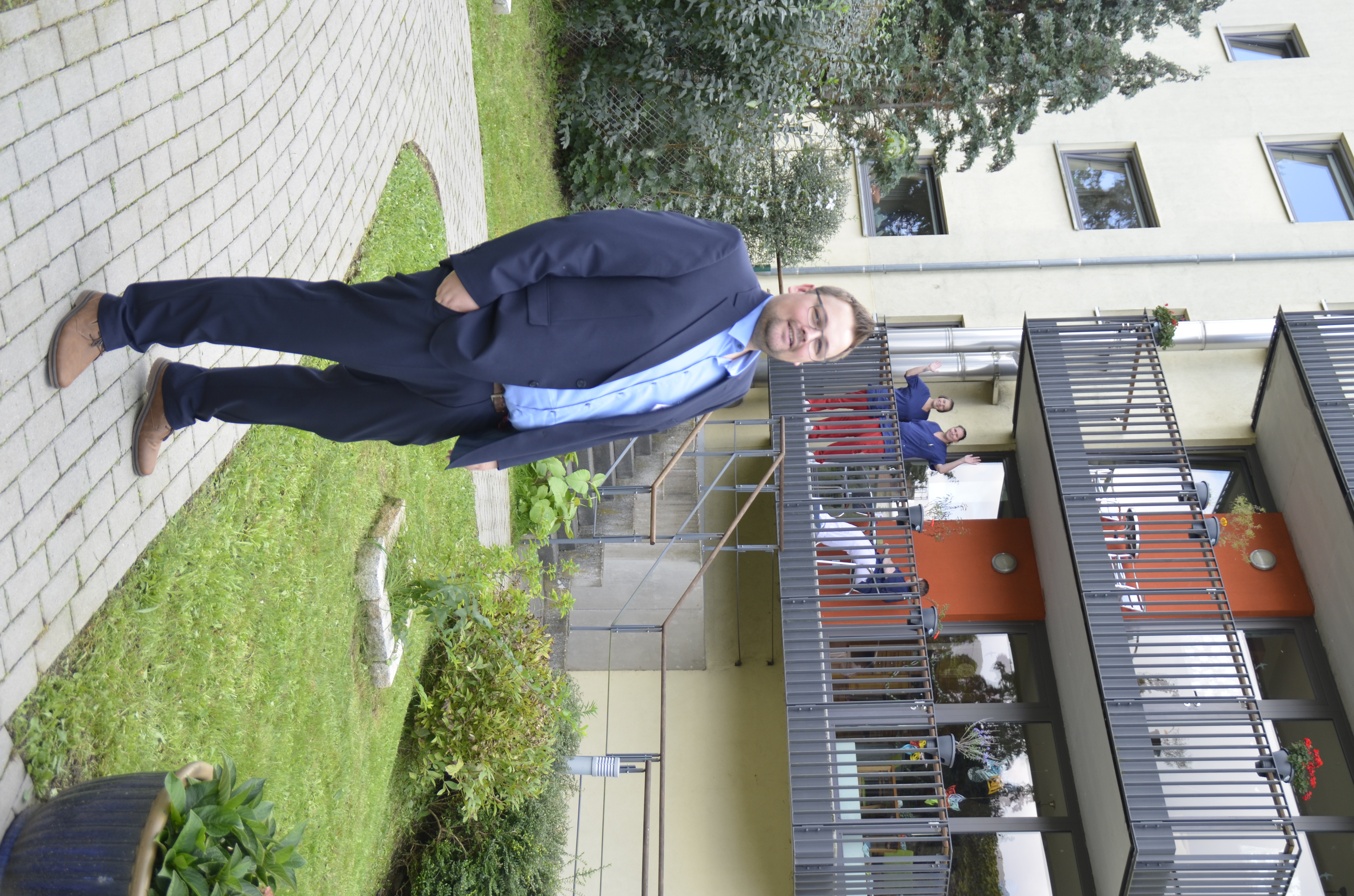 _dsc0256Haus Albanus.jpg