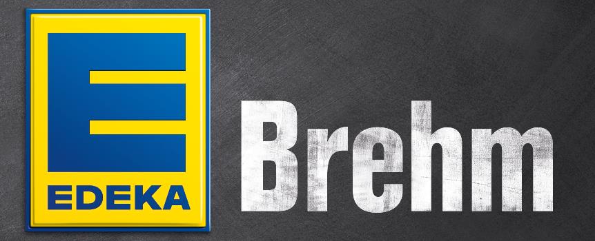 Schriftzug Ina Brehm.jpg