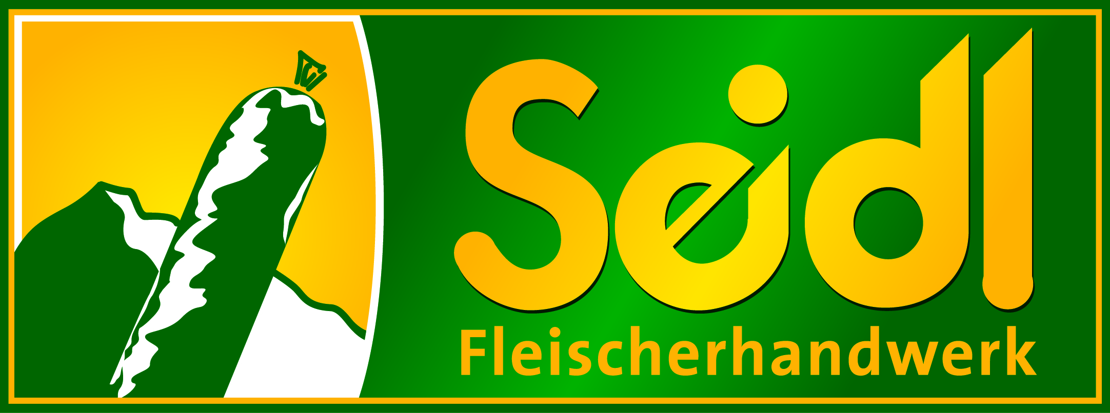 Logo_Fleischerhandwerk_4C Clemens Seidl.jpg