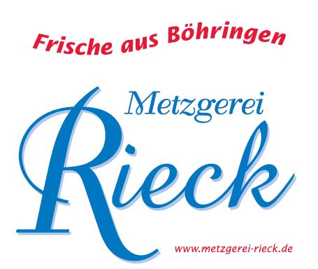 Logo Rieck hochaufgelöst[20].jpg