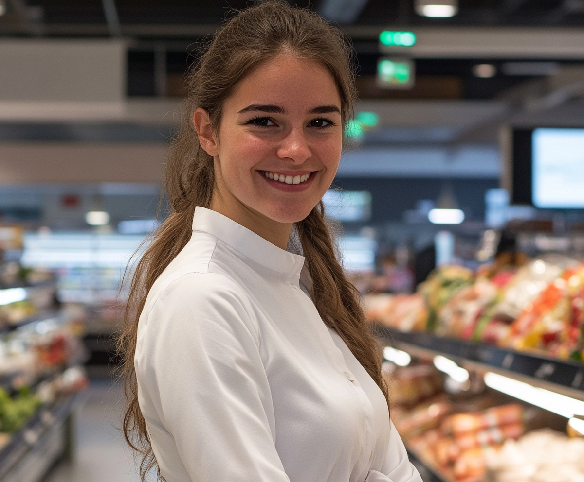 schenksianer_a_stock_photo_of_an_Edeka_saleswoman_at_work_smi_8defbff0-f1c2-4537-82f0-2a95155ea901_1.png