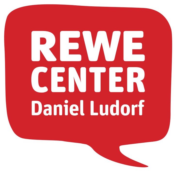 Logo REWE Center Daniel Ludorf PDF Daniel Ludorf oHG.jpg