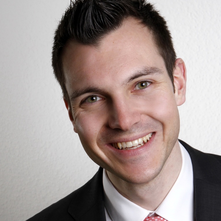 Tobias Brüninghoff Tobias Bhoff.jpg