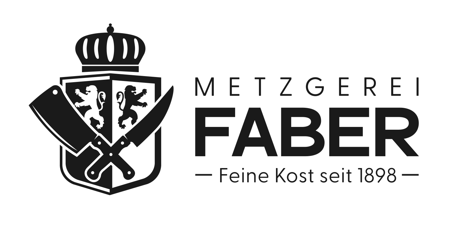 FABE-Logo-2022-CMYK Manuela Jäger.jpg