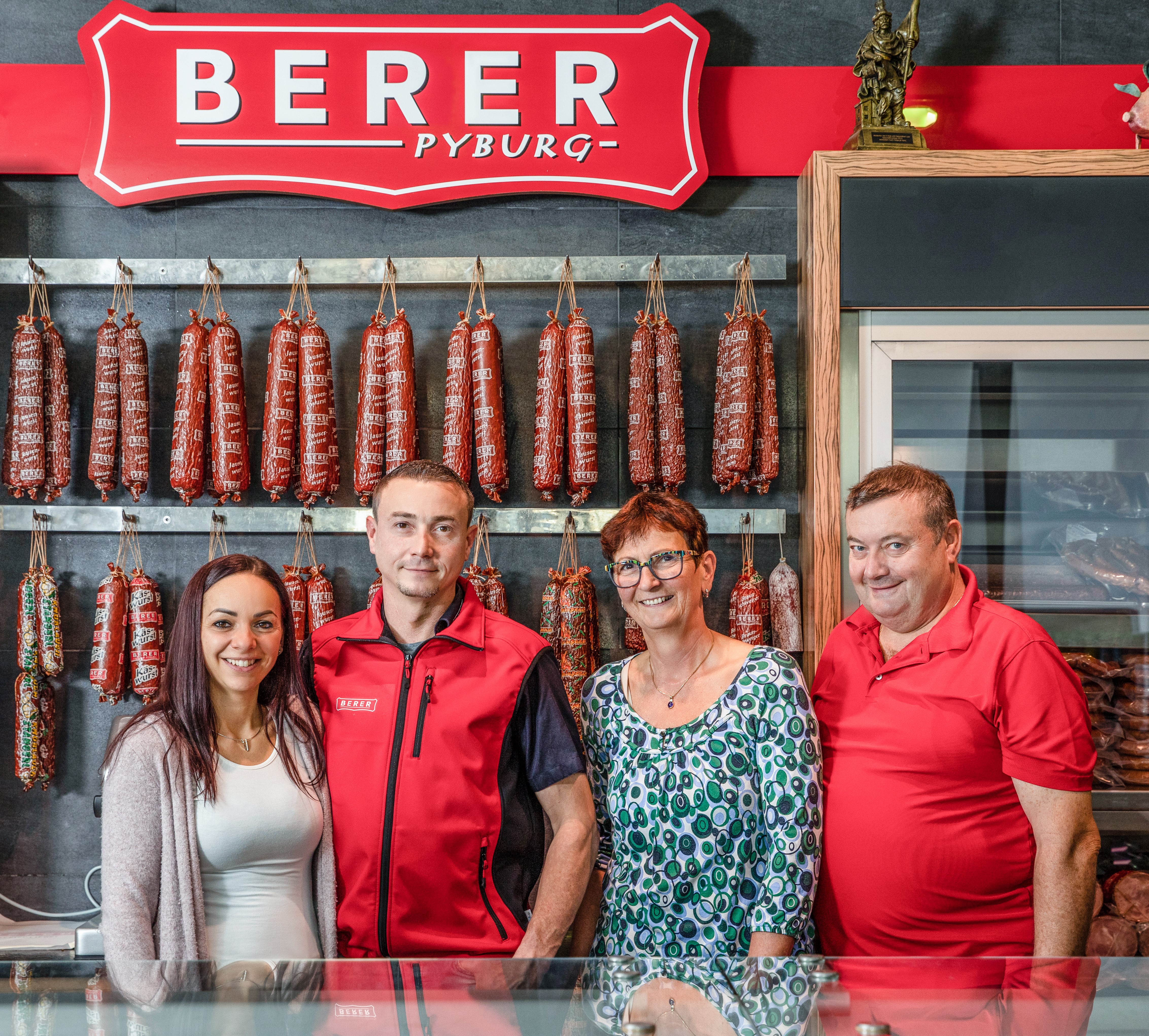 Berer Familienfoto Georg Berer.jpg