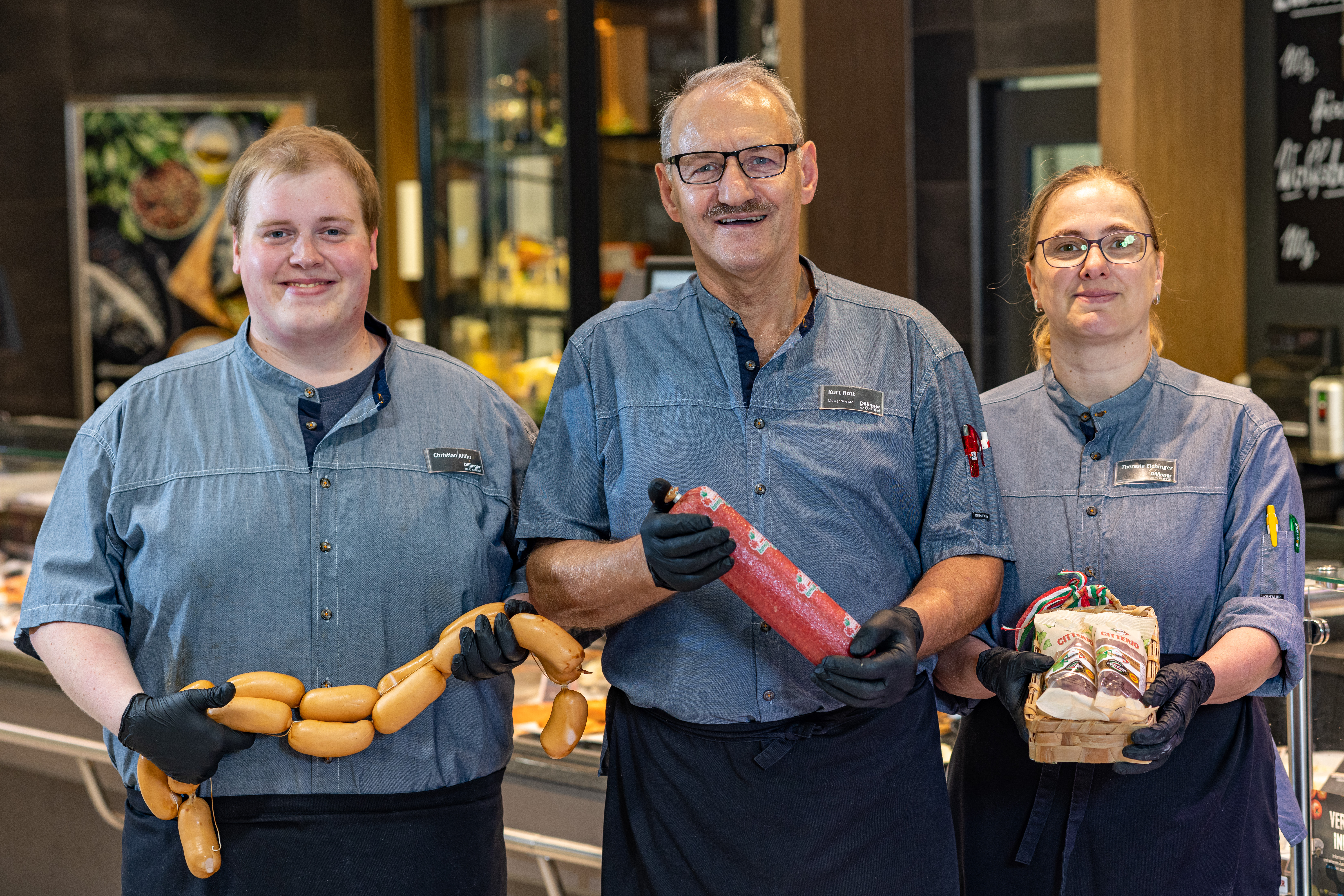 EDEKA-Dillinger-Donaupark-Kehlheim-Metzgereiteam.jpg