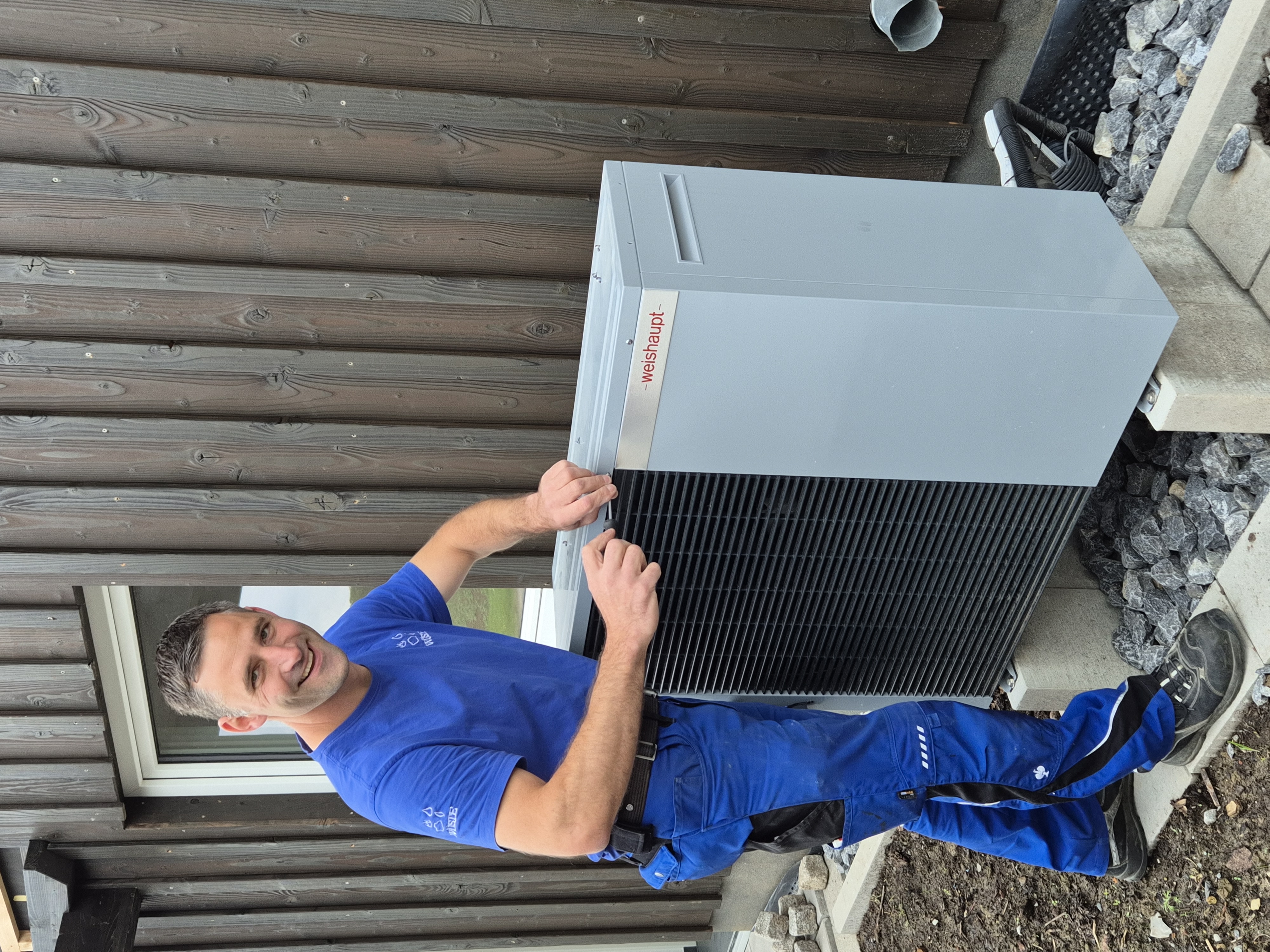 20240531_102533 Wüste GmbH & Co. KG.jpg