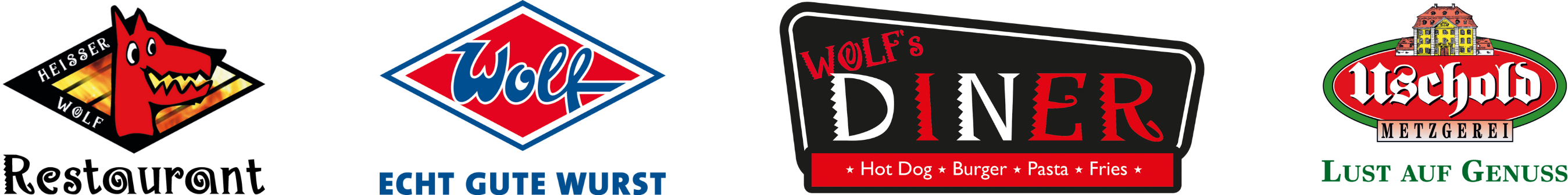 Wolf Wurst Creatives (9).png