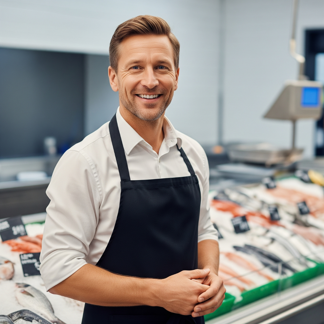 Edeka Frische 17.png