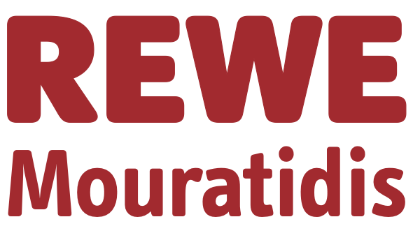 Rewe Logo Rewe Ioannis Mouratidis oHG.png
