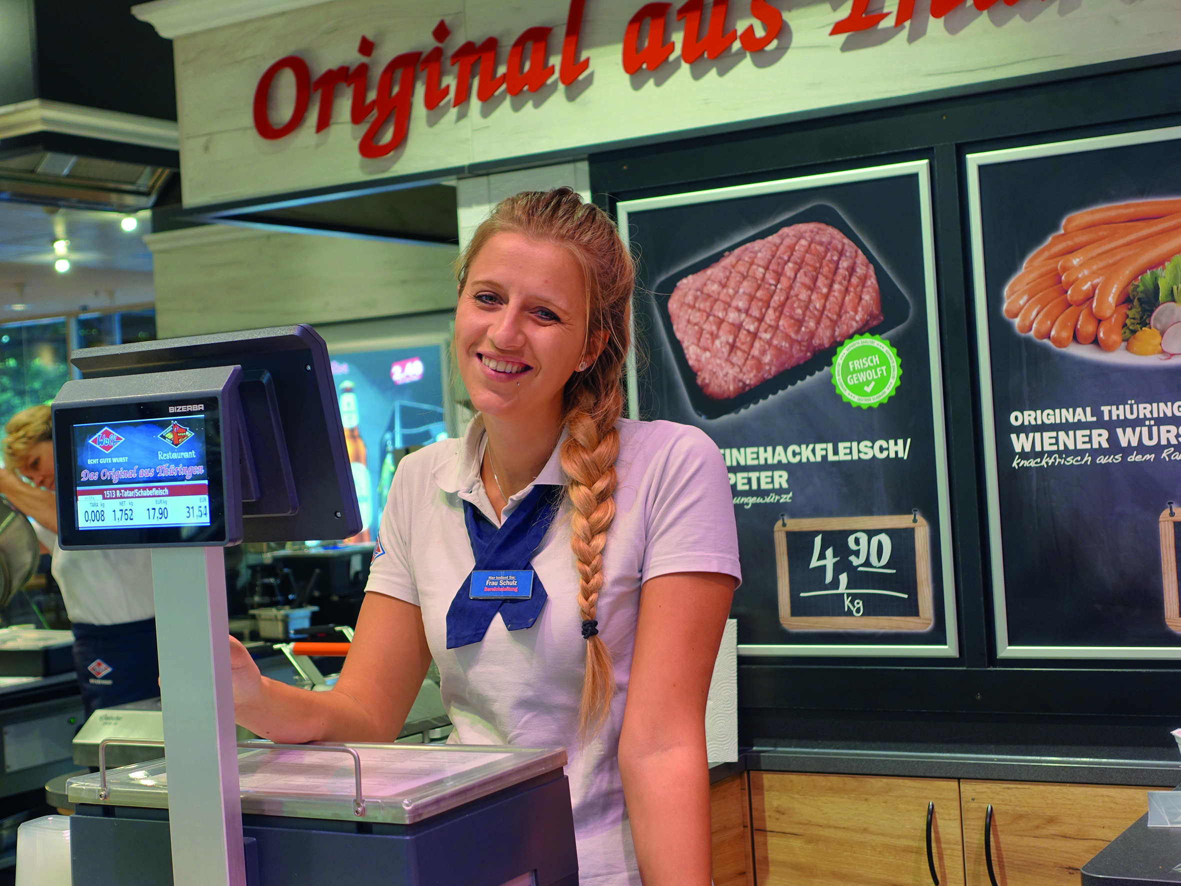 Mitarbeiter im Verkauf.jpg