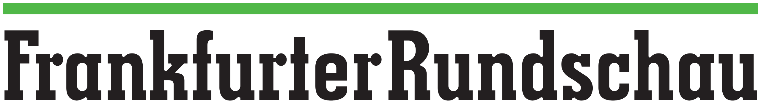Logo #1.png