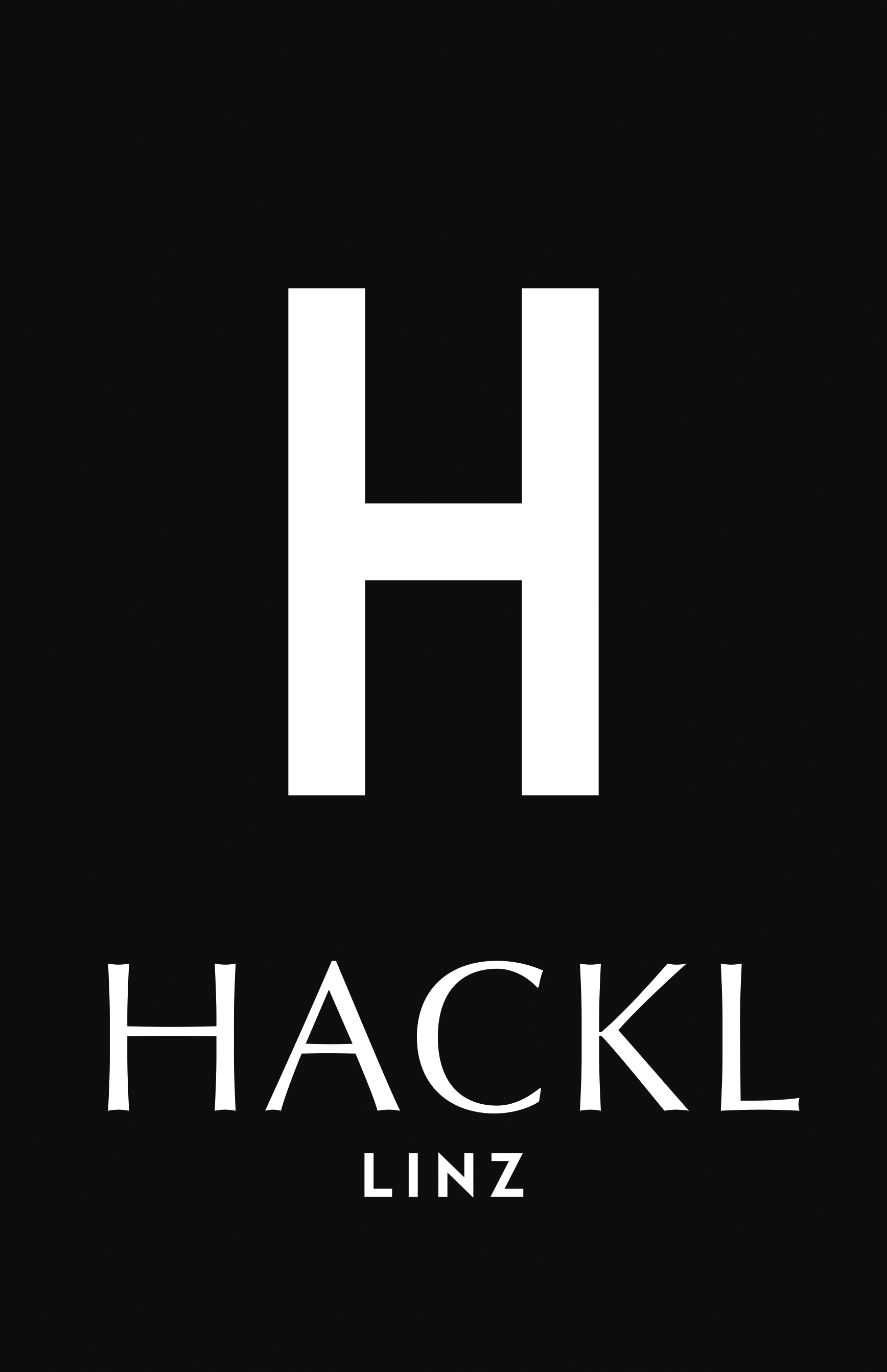 HA_Logo_Schwarz_300dpi_Graustufen_RZ Roman Hackl.jpg