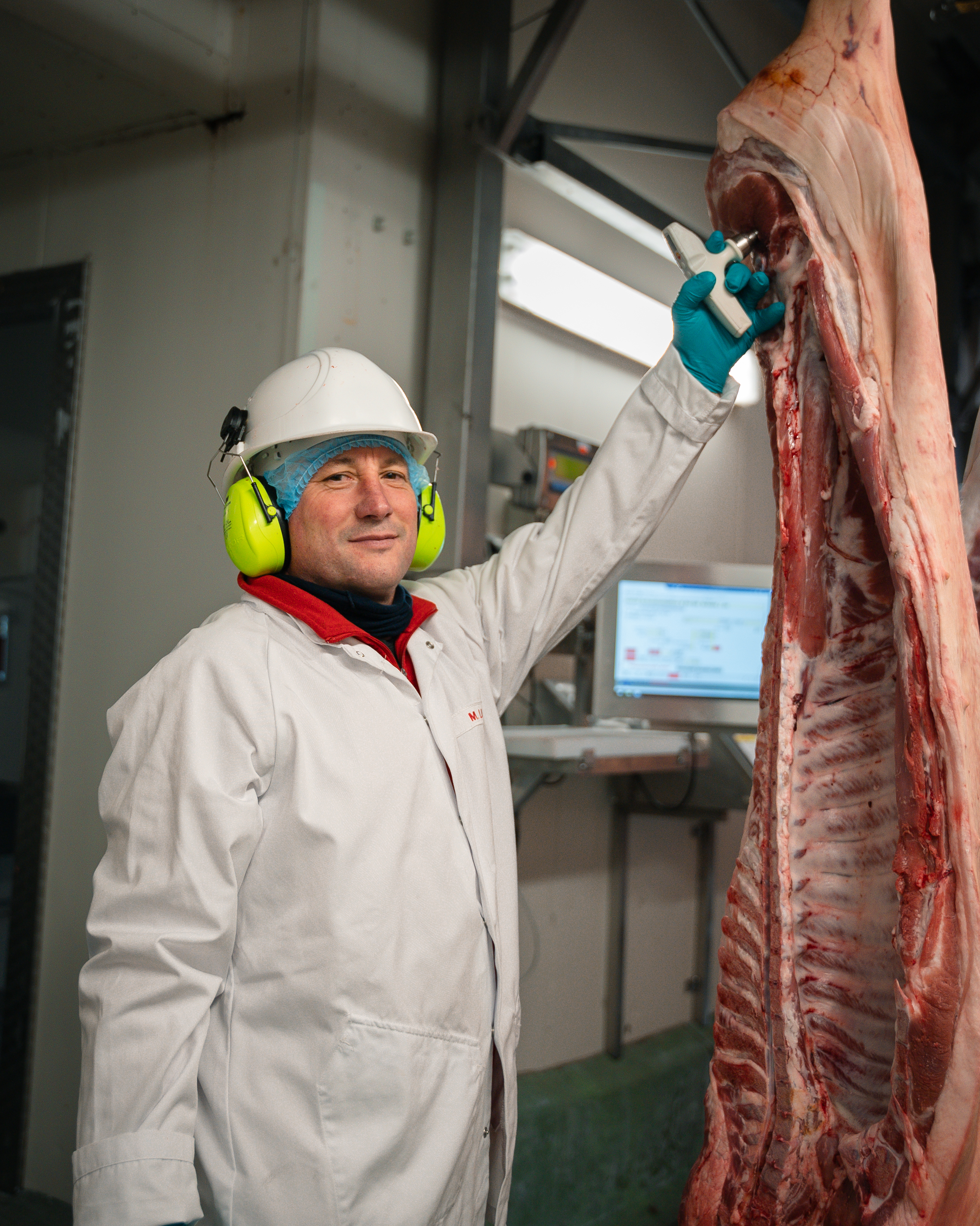 Kemink Fleisch -02 Max Niemeier.jpg