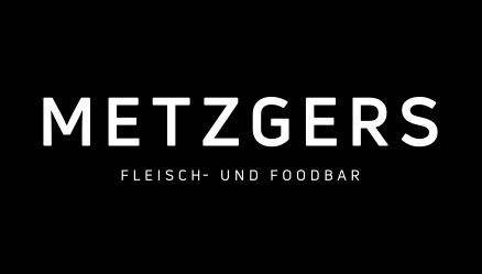 metzgers Logo.jpeg