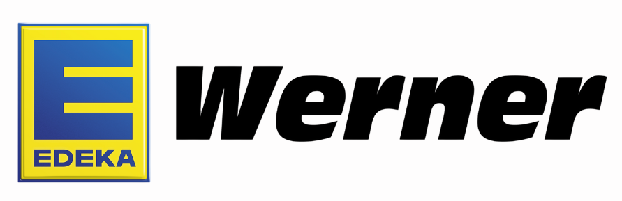 EDEKA Werner.png