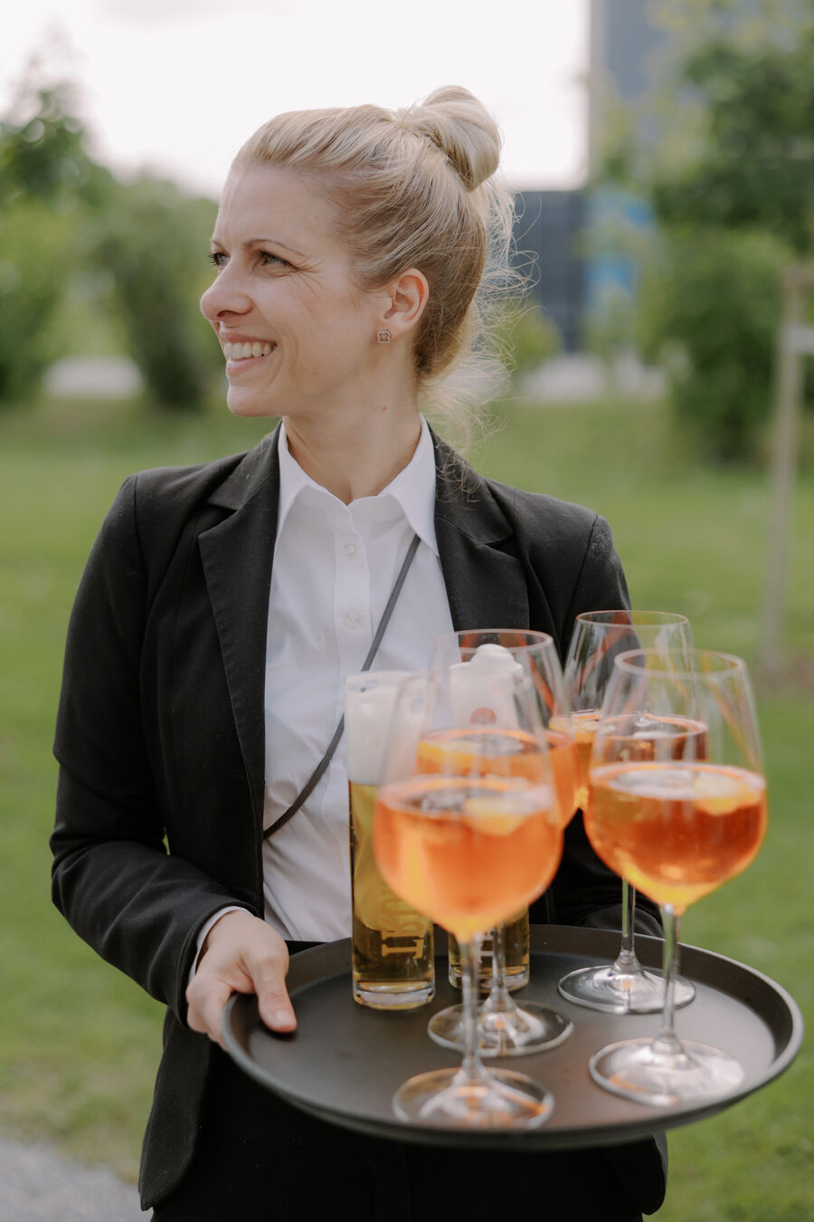 Getränkeservice Piroska Amon (1).jpg