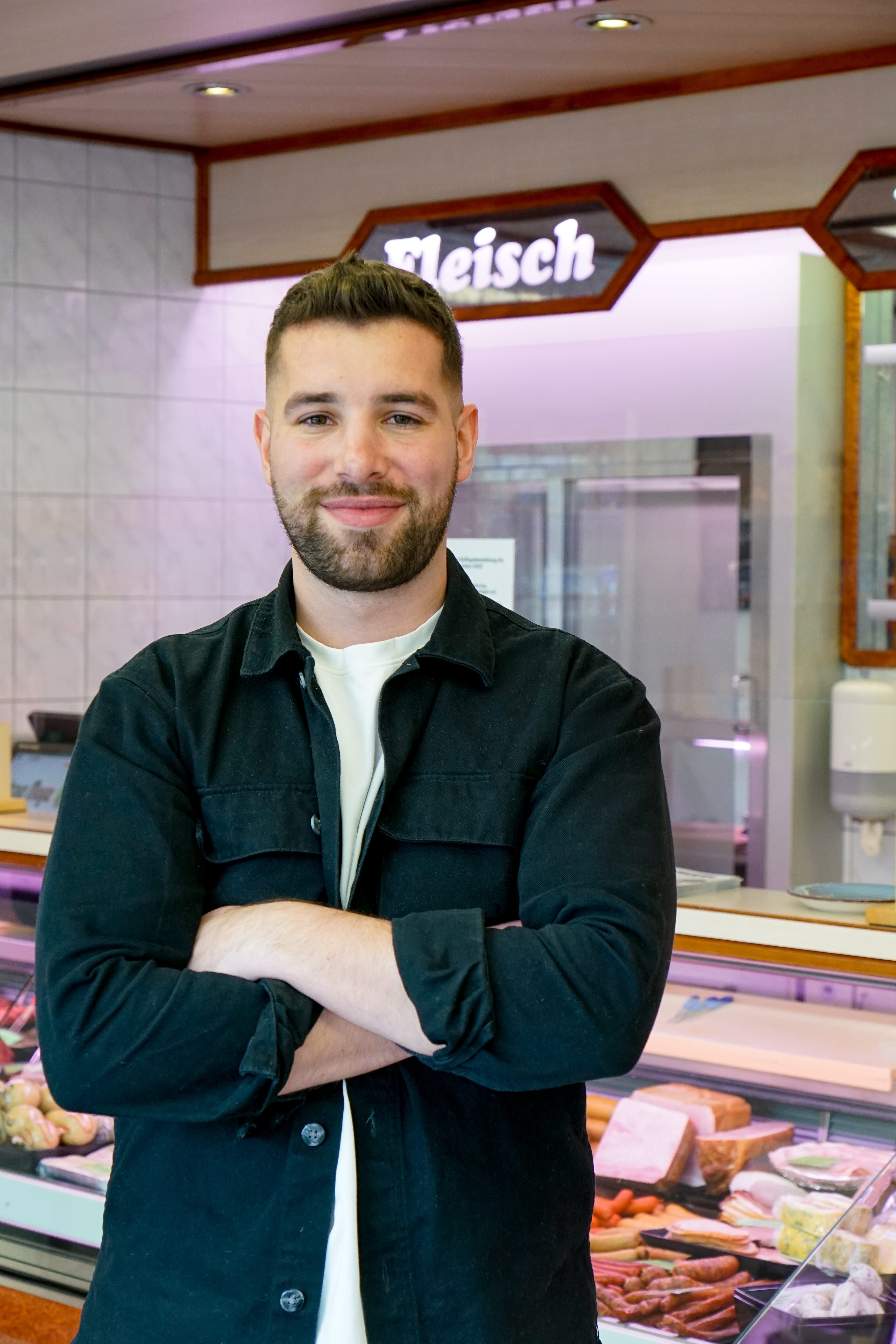 Simon Schenk Fleischerei 2.jpg
