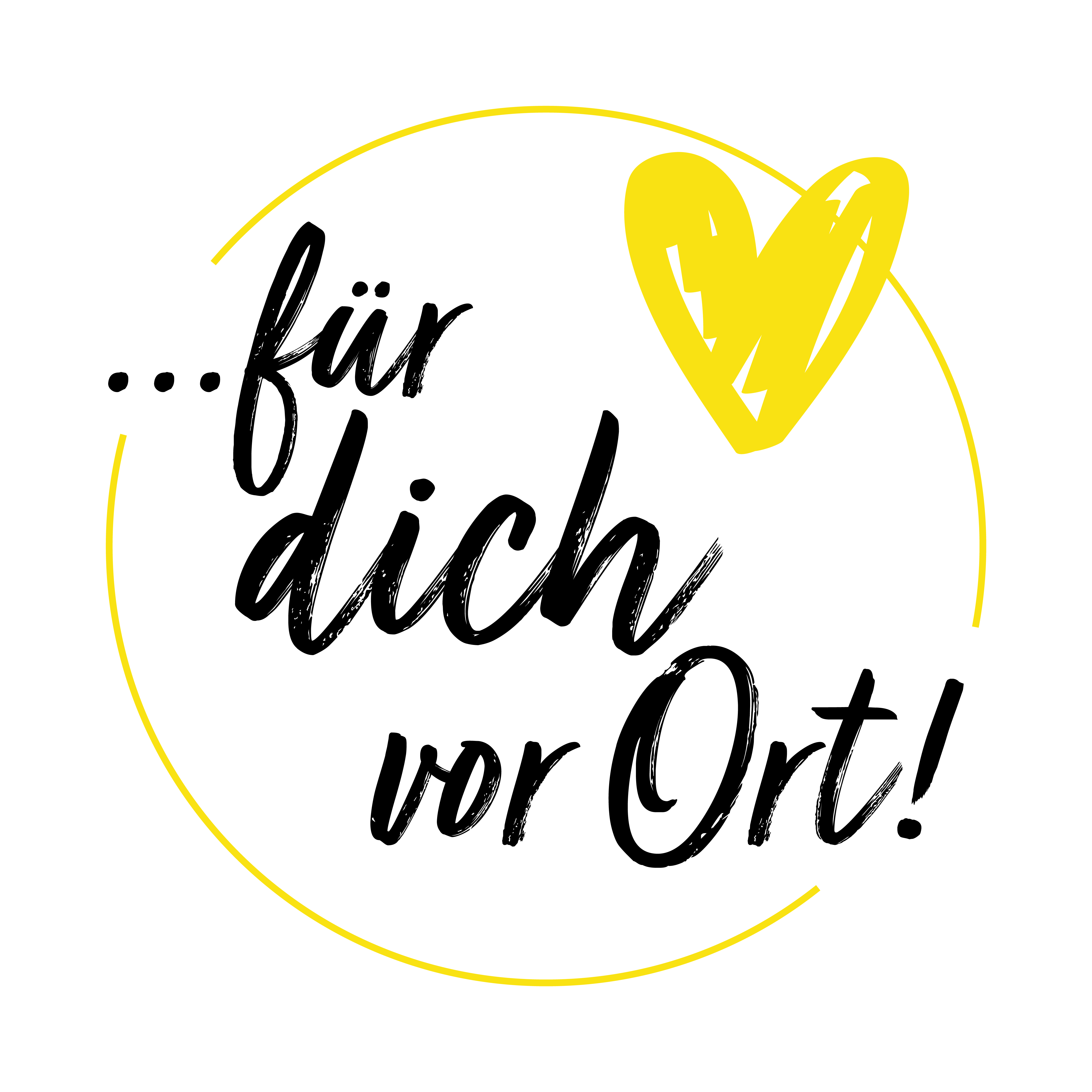CI Kreisvarianten_Edeka Peipp_für dich vor ORt Sandra Peipp.jpg